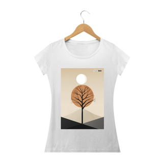 Nome do produto Arte Minimalista feita por IA - #Autenticidade 0017