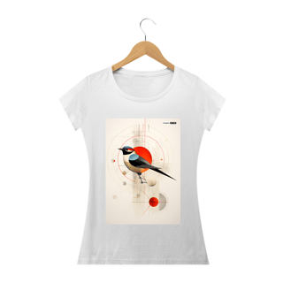 Nome do produto Arte Minimalista feita por IA - #Autenticidade 0019