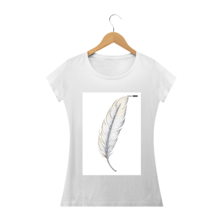 Nome do produto Arte Minimalista feita por IA - #Autenticidade 0020