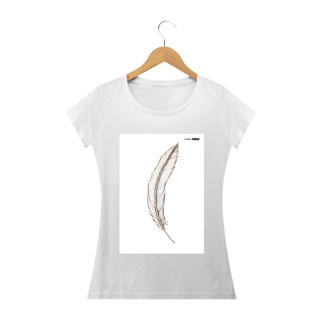 Nome do produto Arte Minimalista feita por IA - #Autenticidade 0021