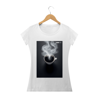 Arte Minimalista feita por IA - #Autenticidade 0022