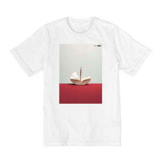 Nome do produto Arte Minimalista feita por IA - #Autenticidade 0001