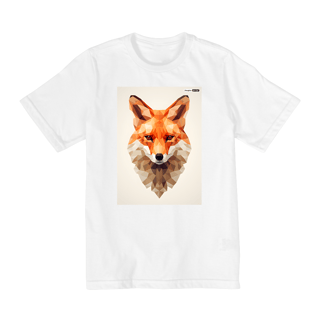 Nome do produto Arte Minimalista feita por IA - #Autenticidade 0002