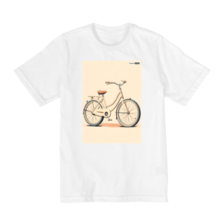 Nome do produto Arte Minimalista feita por IA - #Autenticidade 0005