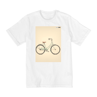 Nome do produto Arte Minimalista feita por IA - #Autenticidade 0006