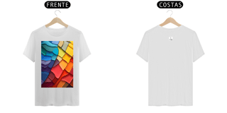 Nome do produto Arte sobre Moda feita por IA - #Autenticidade 0004