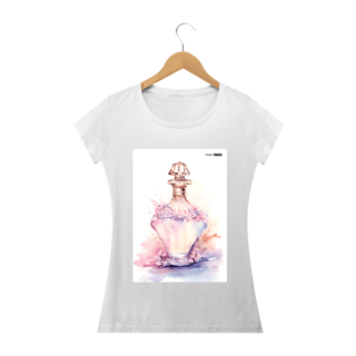 Nome do produto Arte sobre Moda feita por IA - #Autenticidade 0027