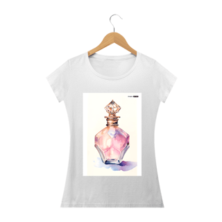 Nome do produto Arte sobre Moda feita por IA - #Autenticidade 0030