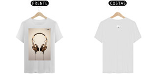 Nome do produto Arte sobre Música feita por IA - #Autenticidade 0002