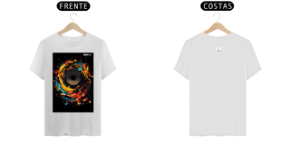 Nome do produto Arte sobre Música feita por IA - #Autenticidade 0004