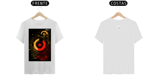 Nome do produto Arte sobre Música feita por IA - #Autenticidade 0005