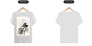 Nome do produto Arte sobre Música feita por IA - #Autenticidade 0008