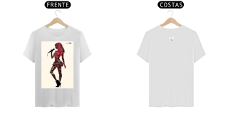 Nome do produto Arte sobre Música feita por IA - #Autenticidade 0011