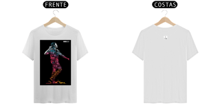 Nome do produto Arte sobre Música feita por IA - #Autenticidade 0012