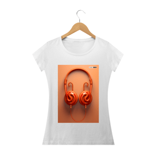 Nome do produto Arte sobre Música feita por IA - #Autenticidade 0003