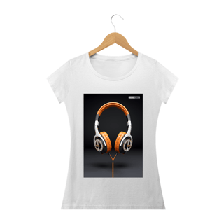 Nome do produto Arte sobre Música feita por IA - #Autenticidade 0004