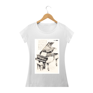 Nome do produto Arte sobre Música feita por IA - #Autenticidade 0006