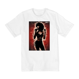 Nome do produto Arte sobre Música feita por IA - #Autenticidade 0002