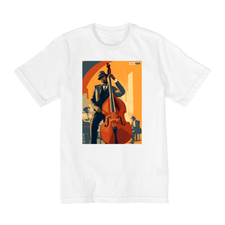 Nome do produto Arte sobre Música feita por IA - #Autenticidade 0004