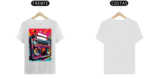 Nome do produto  Pop Art feita por IA - #Autenticidade 0002