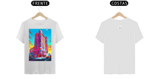 Nome do produto  Pop Art feita por IA - #Autenticidade 0005