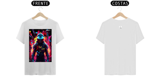 Nome do produto  Pop Art feita por IA - #Autenticidade 0023