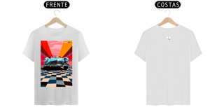 Nome do produto  Pop Art feita por IA - #Autenticidade 0028