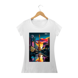 Nome do produto Pop Art feita por IA - #Autenticidade 0004