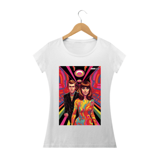 Nome do produto Pop Art feita por IA - #Autenticidade 0014