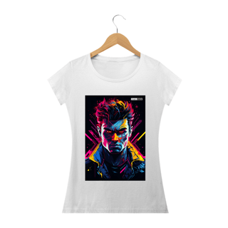 Nome do produto Pop Art feita por IA - #Autenticidade 0015