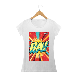 Nome do produto Pop Art feita por IA - #Autenticidade 0017