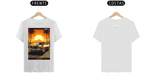 Nome do produto Arte Retrô Vintage feita por IA - #Autenticidade 0013