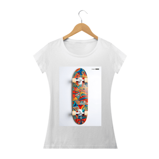 Nome do produto Arte Retrô Vintage feita por IA - #Autenticidade 0010