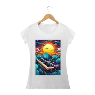 Nome do produto Arte Retrô Vintage feita por IA - #Autenticidade 0012