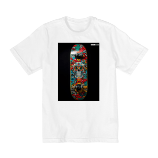 Nome do produto Arte Retrô Vintage feita por IA - #Autenticidade 0001