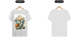 Nome do produto Arte sobre Viagens feita por IA - #Autenticidade 0002