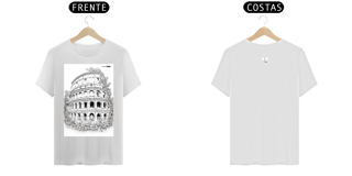 Nome do produto Arte sobre Viagens feita por IA - #Autenticidade 0004