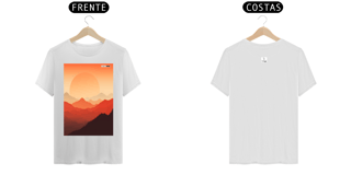 Nome do produto Arte sobre Viagens feita por IA - #Autenticidade 0005