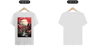 Nome do produto Arte sobre Viagens feita por IA - #Autenticidade 0007