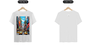 Nome do produto Arte sobre Viagens feita por IA - #Autenticidade 0008