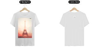 Nome do produto Arte sobre Viagens feita por IA - #Autenticidade 0009