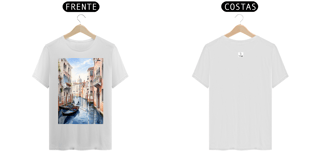 Nome do produto Arte sobre Viagens feita por IA - #Autenticidade 0013