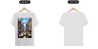 Nome do produto Arte sobre Viagens feita por IA - #Autenticidade 0014