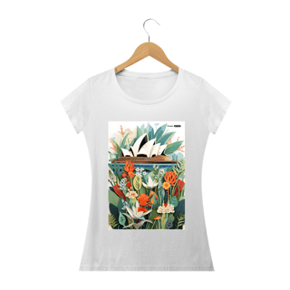 Nome do produto Arte sobre Viagens feita por IA - #Autenticidade 0001