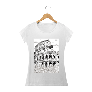 Nome do produto Arte sobre Viagens feita por IA - #Autenticidade 0002