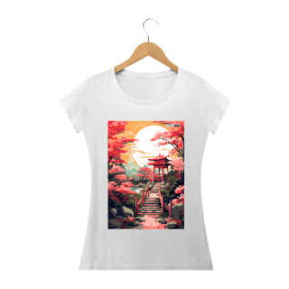 Nome do produto Arte sobre Viagens feita por IA - #Autenticidade 0006