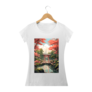 Nome do produto Arte sobre Viagens feita por IA - #Autenticidade 0007