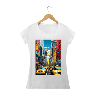 Nome do produto Arte sobre Viagens feita por IA - #Autenticidade 0009