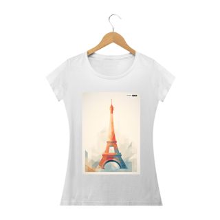 Nome do produto Arte sobre Viagens feita por IA - #Autenticidade 0010