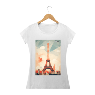 Nome do produto Arte sobre Viagens feita por IA - #Autenticidade 0011